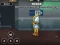 Igra Escape Room Mystery Key 2 spletu