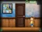 Igra Amgel Kids Room Escape 267 spletu