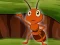 Igra Find the Ant Cart Wheel spletu