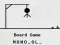 Igra Hangman Saga spletu