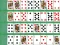 Igra Cards: Solitaire Carpet spletu