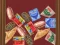 Igra Unite Food USSR! spletu