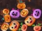 Igra Merge Connect Pumpkins: Halloween! spletu