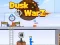Igra Dusk WarZ spletu