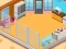 Igra Decor: My Bakery spletu