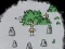 Igra Pluma Familia spletu