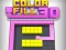 Igra Color Fill 3D spletu