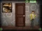 Igra Amgel Easy Room Escape 246 spletu
