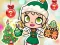 Igra Kids Quiz: Christmas Recipe spletu
