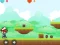 Igra Adventure Keys spletu