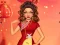 Igra Lunar Chic: Celeb Style spletu