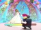 Igra Bridge Race Wedding Master spletu