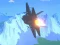 Igra Air Wars spletu