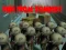 Igra Run from Zombies! spletu
