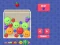Igra Fruit Merge spletu