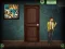 Igra Amgel Easy Room Escape 247 spletu