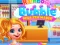 Igra Rainbow Bubble Milk Tea Maker spletu