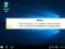 Igra The Windows Game spletu