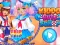 Igra Kiddo Cute Sailor spletu