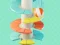 Igra Helix Jump spletu