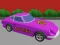 Igra Vortelli's Pizza Delivery spletu