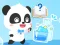 Igra Kids Quiz: Common Science spletu