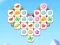 Igra Tile Match spletu