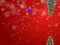 Igra Santa Plane Special Edition spletu