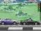 Igra Street Racer 2 spletu
