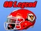 Igra QB Legend spletu