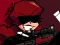 Igra Double-Barrel Sniper spletu