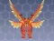 Igra Mystical Blade 3D spletu