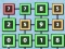 Igra Number Domination spletu