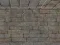 Igra Dungeon Brick spletu