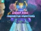 Igra Shoot Run Monster Hunting spletu
