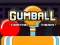 Igra Gumball spletu