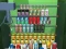 Igra Mini Games Relax Collection 2 spletu