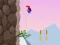 Igra Descent spletu