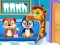 Igra Pet Dentist spletu