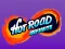 Igra Hot Road Infinite spletu