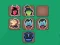Igra Monster Merge spletu