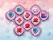 Igra Love Tile Trio spletu