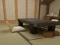 Igra Ryokan spletu