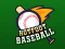 Igra Hotfoot Baseball spletu