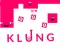 Igra Klung spletu