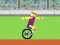 Igra Unicycle Legend spletu