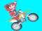 Igra Tricks spletu