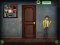 Igra Amgel Easy Room Escape 250 spletu