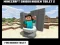 Igra Minicraft Skibidi Hidden Toilet 2 spletu