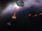 Igra Space Fighters spletu